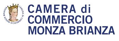 camera commercio monza