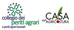 periti agrari e casa dell'agricoltura milano monza lodi varese