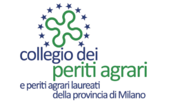 Collego dei Periti Agrari di Milano